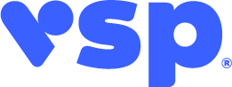 vsp logo r