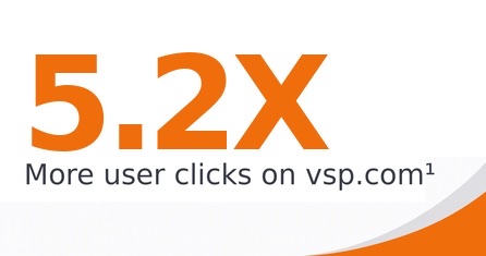 vsp