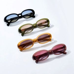 sunnies