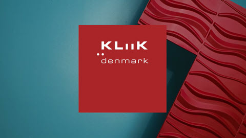 KLiik Denmark