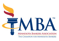 MBA-Insurance---Services