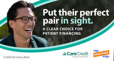  carecredit