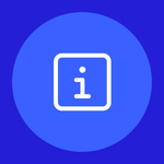 ada badge better vision