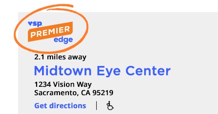 Premier Edge banner
